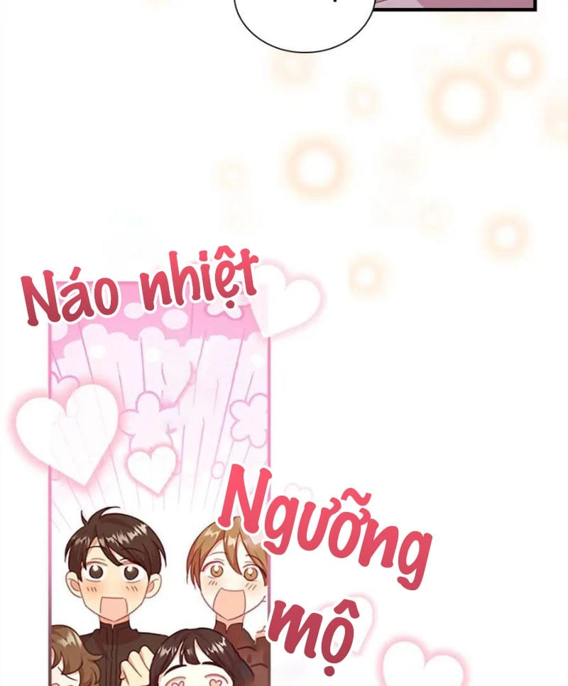 Công Chúa Bé Bỏng Chapter 120 - 10