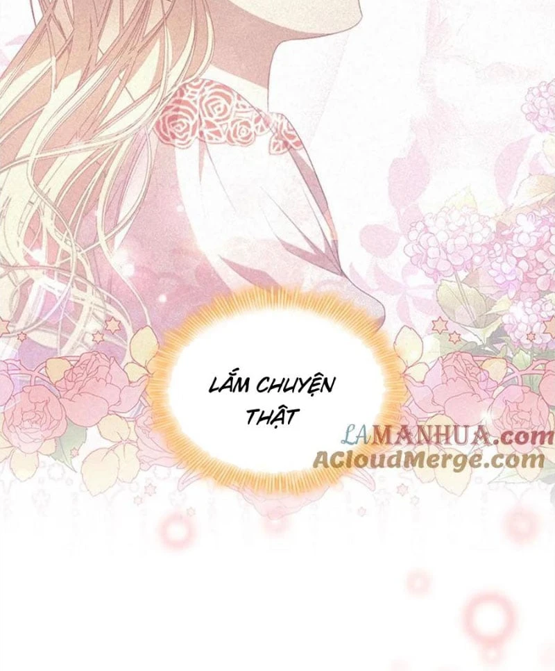 Công Chúa Bé Bỏng Chapter 120 - 13