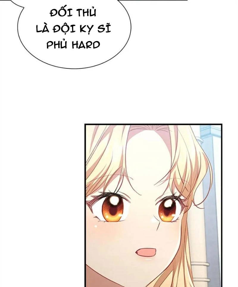 Công Chúa Bé Bỏng Chapter 120 - 15