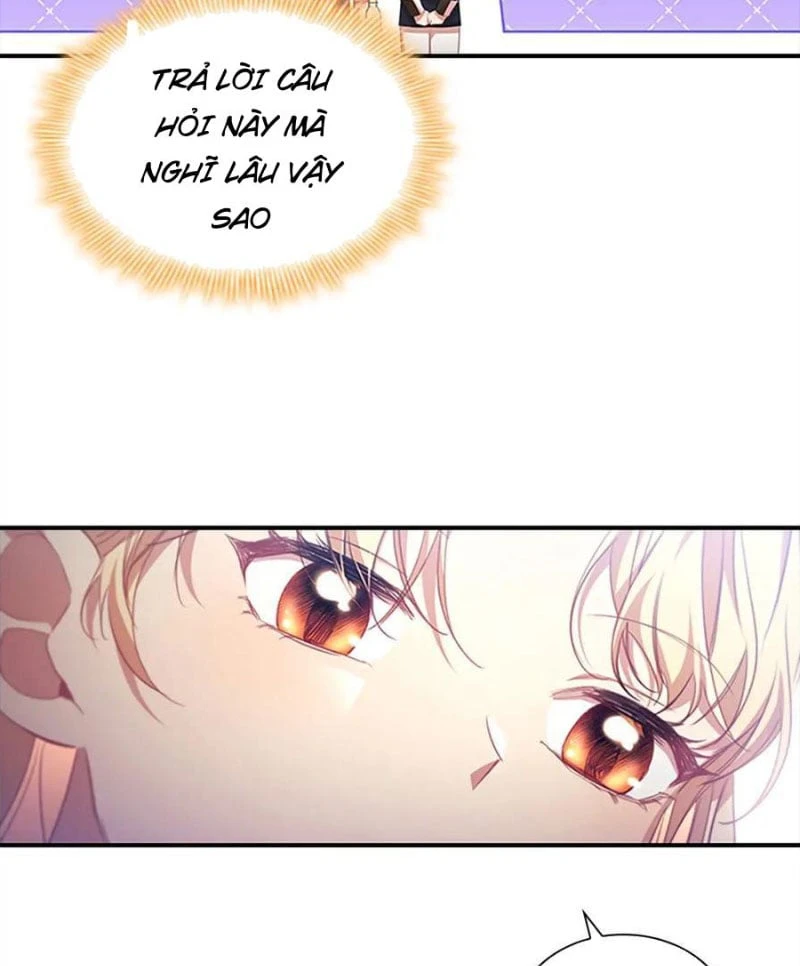 Công Chúa Bé Bỏng Chapter 120 - 17