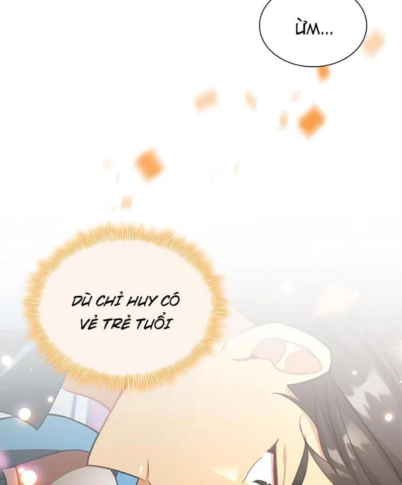 Công Chúa Bé Bỏng Chapter 120 - 18