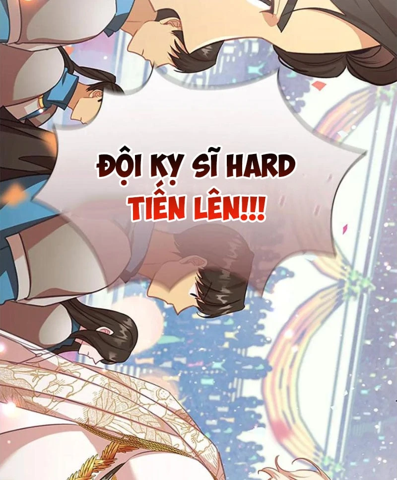 Công Chúa Bé Bỏng Chapter 120 - 19