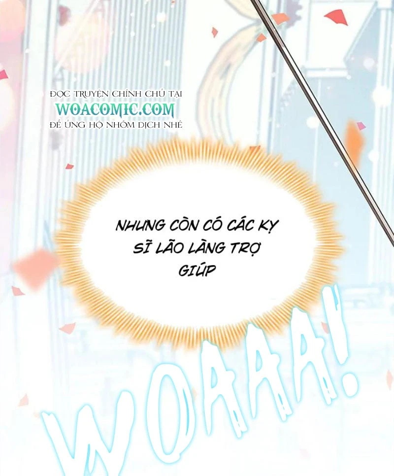 Công Chúa Bé Bỏng Chapter 120 - 21