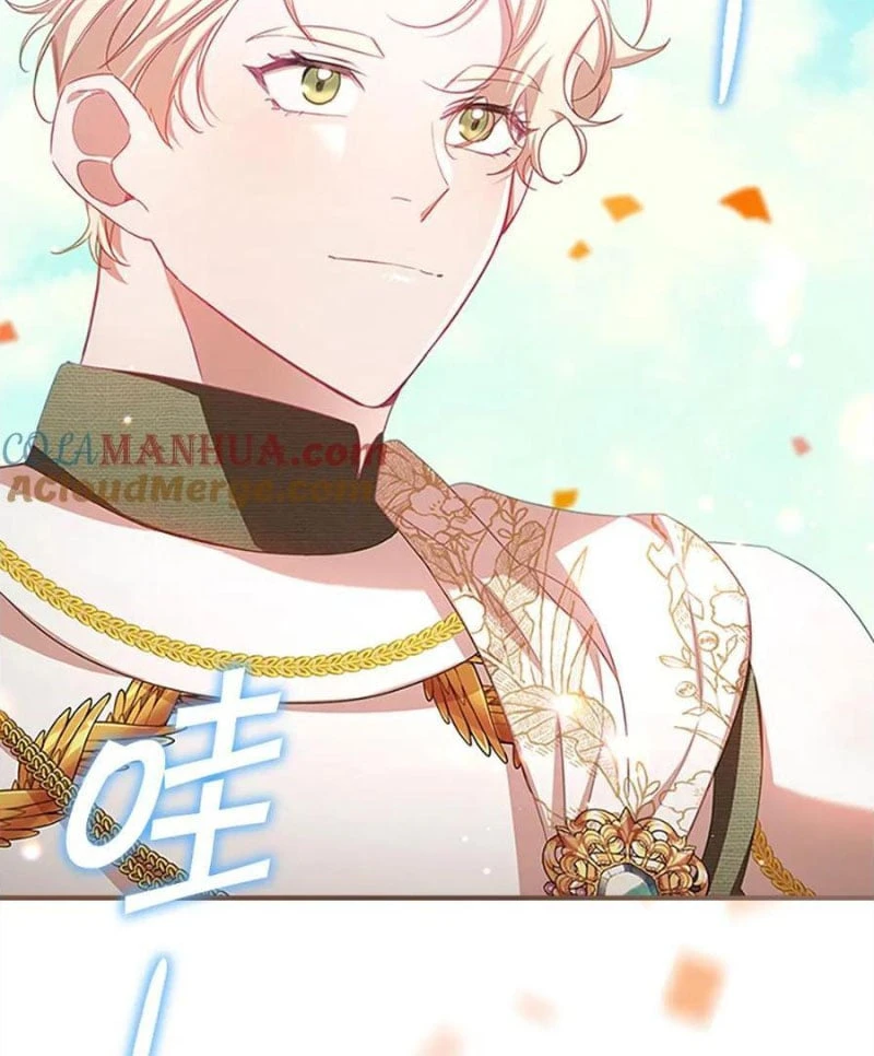 Công Chúa Bé Bỏng Chapter 120 - 23