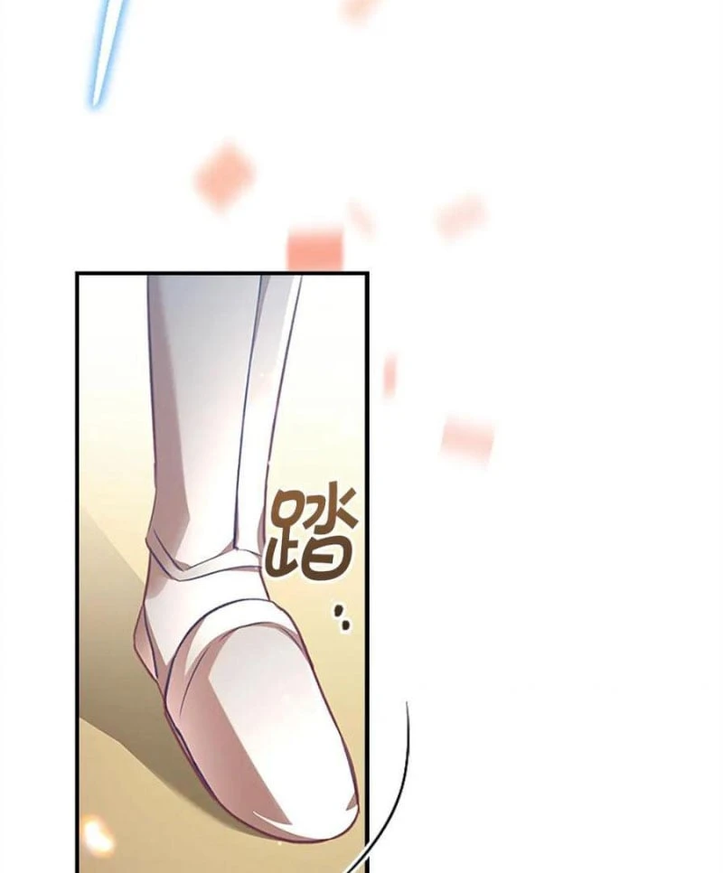 Công Chúa Bé Bỏng Chapter 120 - 24