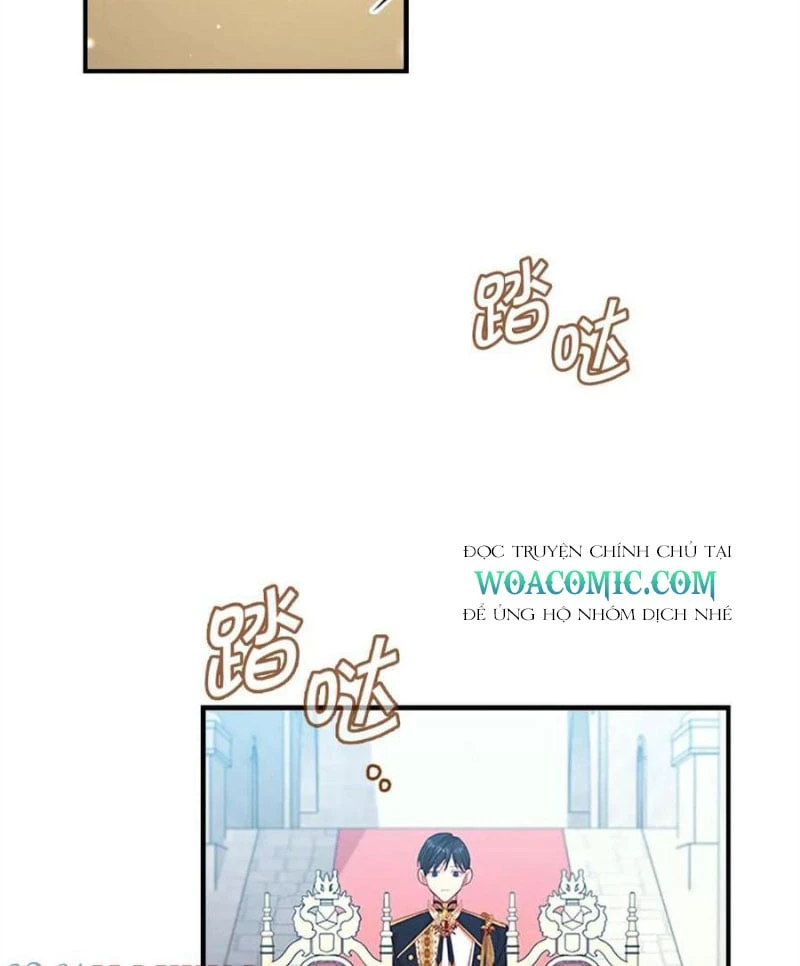 Công Chúa Bé Bỏng Chapter 120 - 25