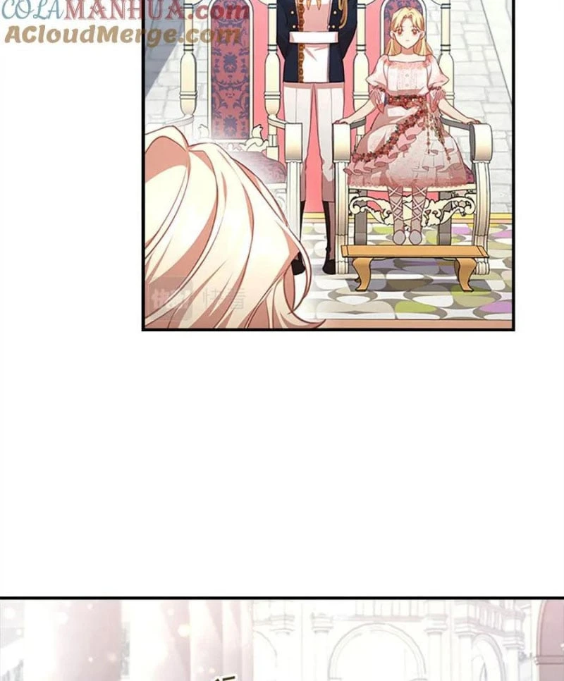 Công Chúa Bé Bỏng Chapter 120 - 26