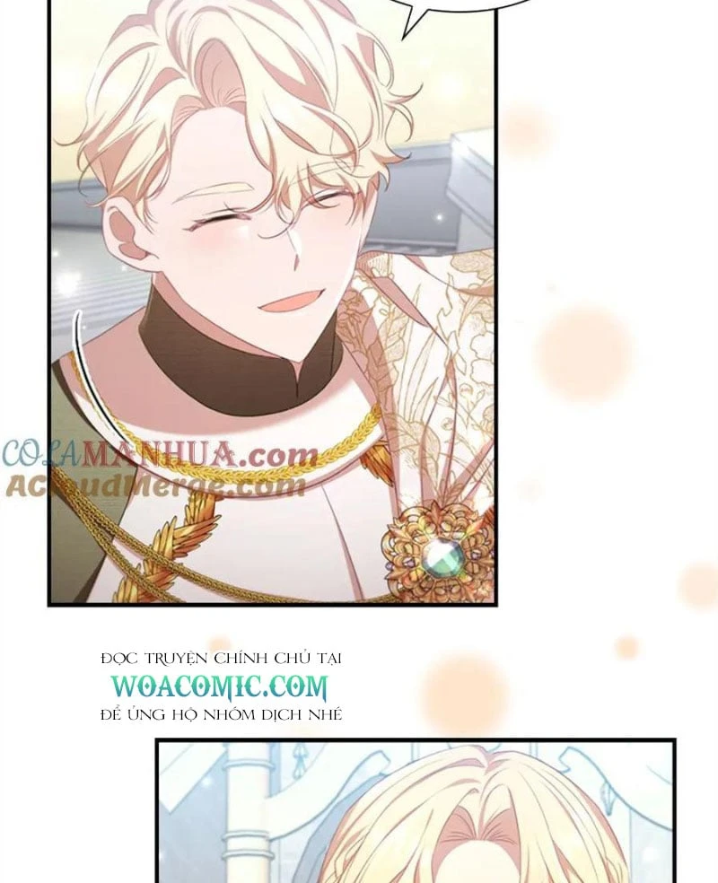 Công Chúa Bé Bỏng Chapter 120 - 28