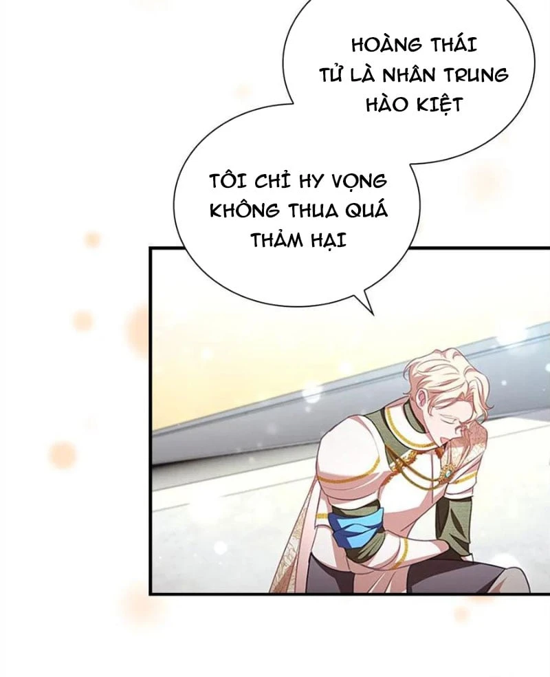 Công Chúa Bé Bỏng Chapter 120 - 30