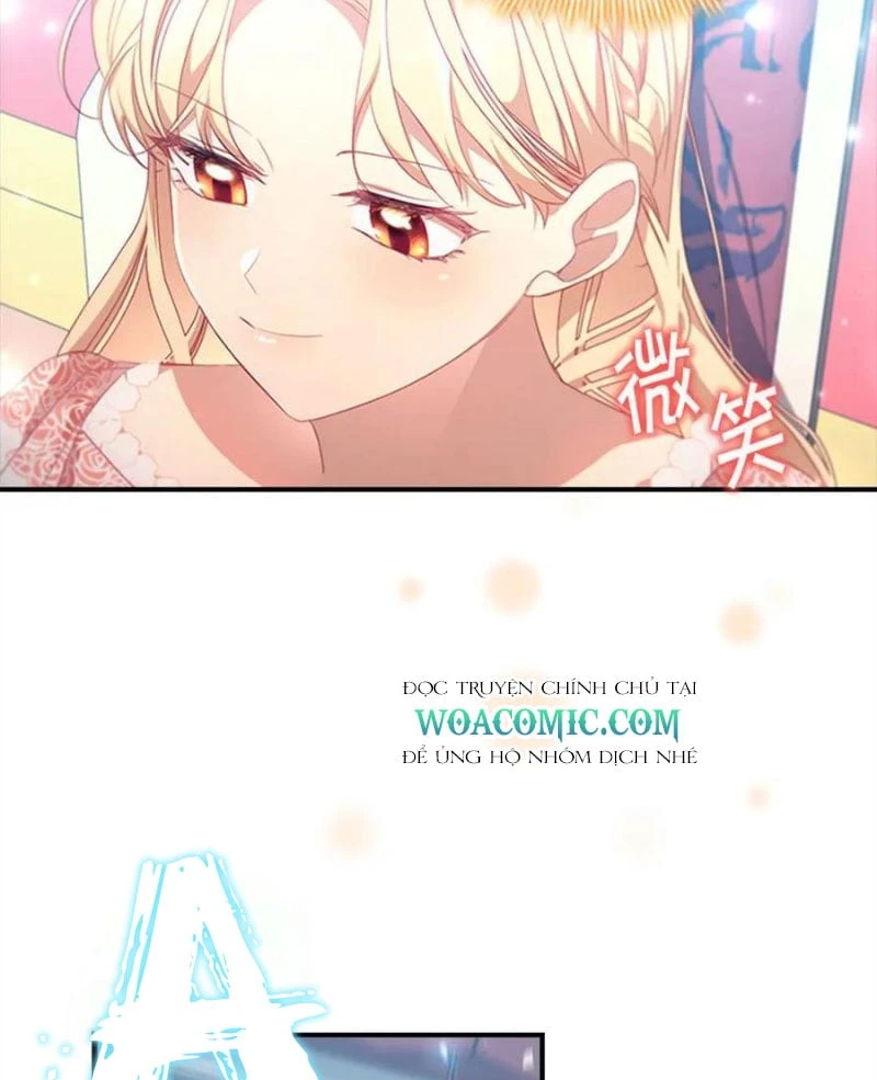 Công Chúa Bé Bỏng Chapter 120 - 32