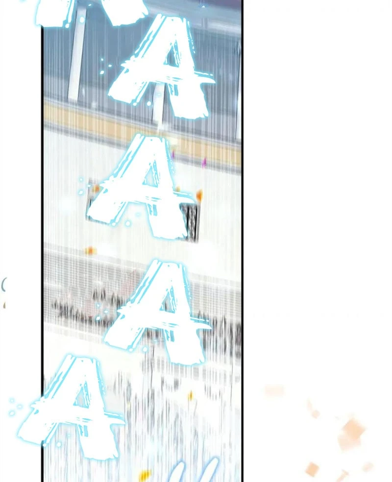 Công Chúa Bé Bỏng Chapter 120 - 33