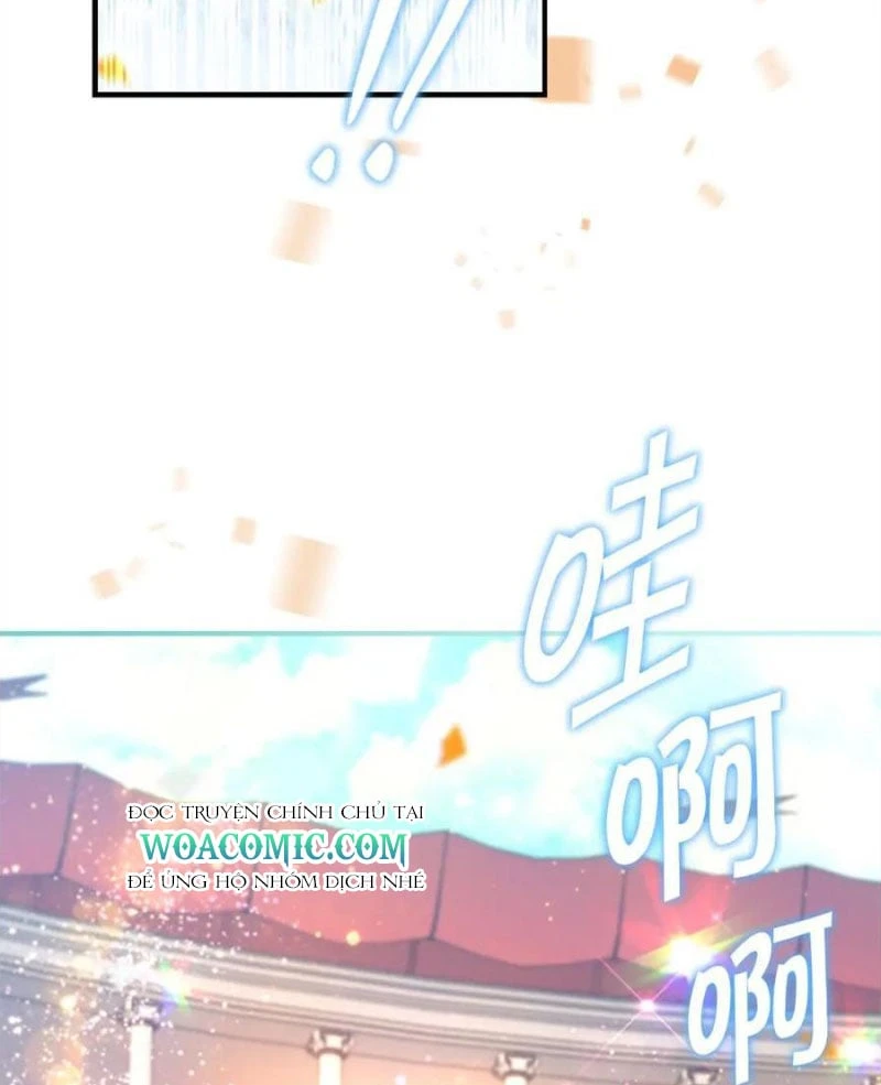 Công Chúa Bé Bỏng Chapter 120 - 34