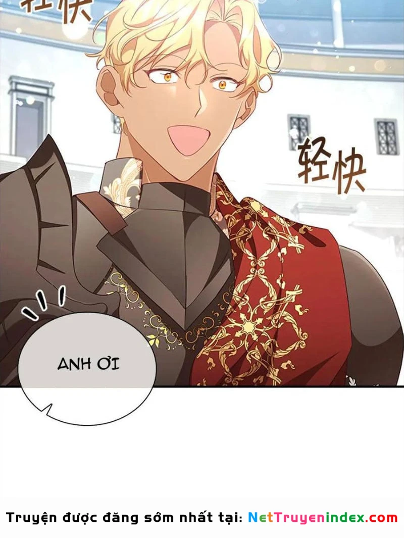 Công Chúa Bé Bỏng Chapter 120 - 37