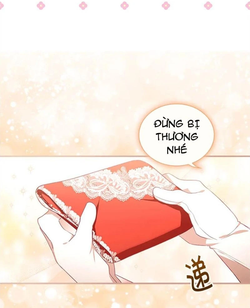 Công Chúa Bé Bỏng Chapter 120 - 39