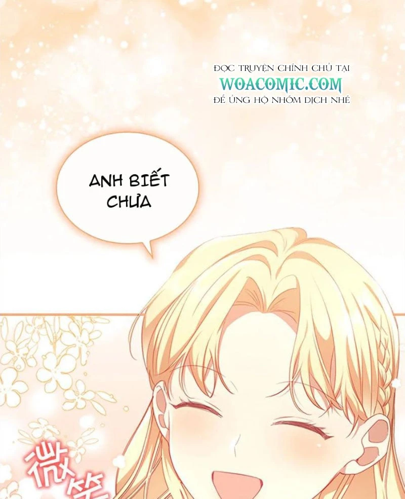 Công Chúa Bé Bỏng Chapter 120 - 40