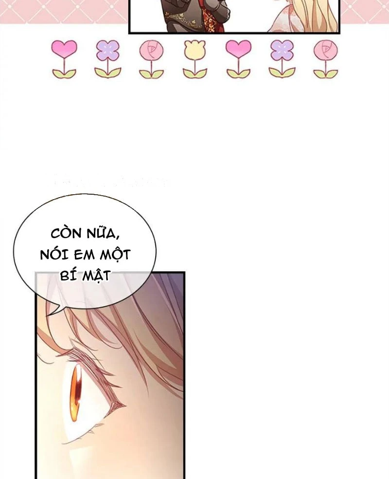 Công Chúa Bé Bỏng Chapter 120 - 43