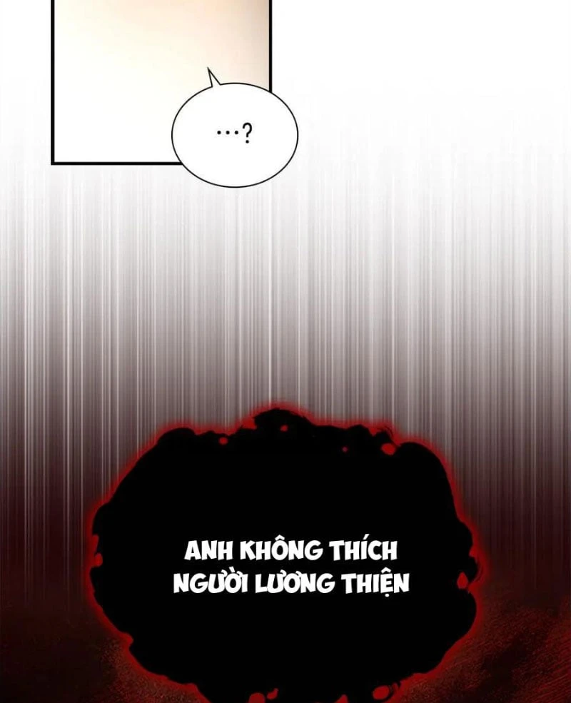 Công Chúa Bé Bỏng Chapter 120 - 44