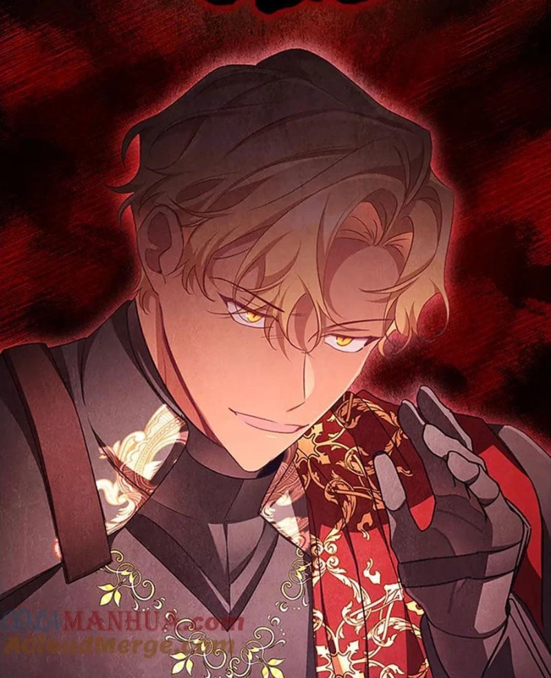 Công Chúa Bé Bỏng Chapter 120 - 45