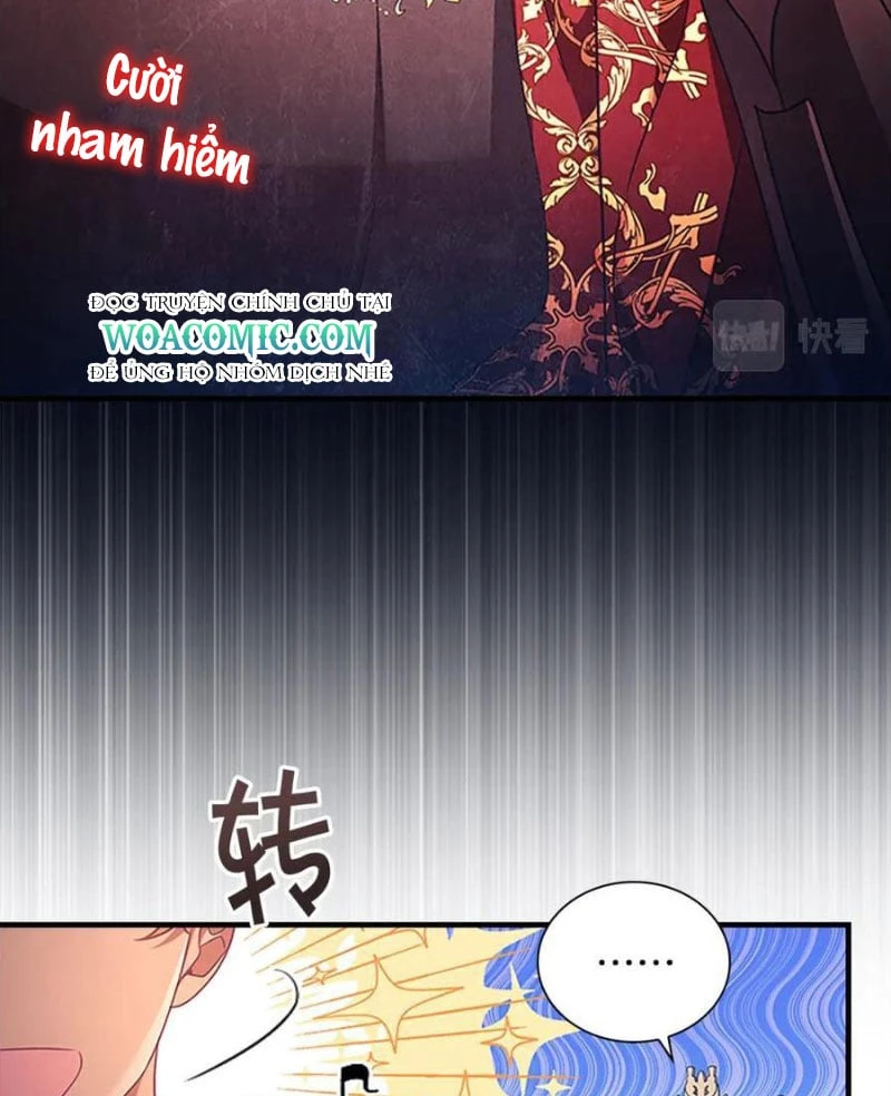 Công Chúa Bé Bỏng Chapter 120 - 46