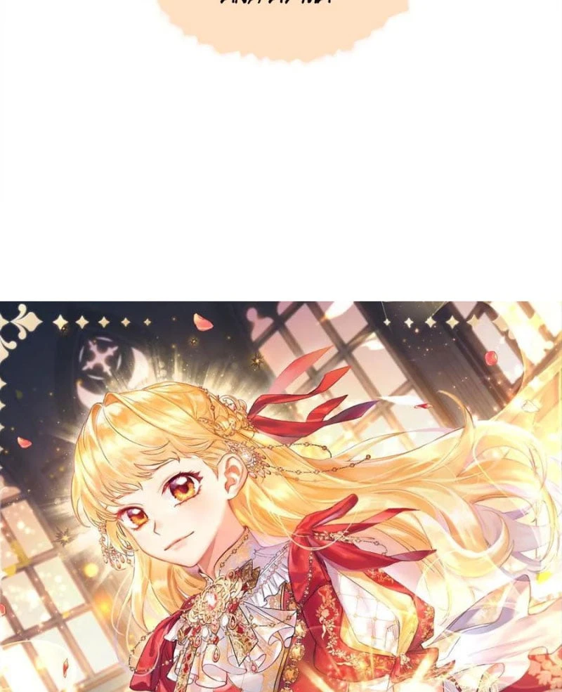 Công Chúa Bé Bỏng Chapter 120 - 48