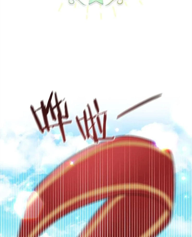 Công Chúa Bé Bỏng Chapter 120 - 51