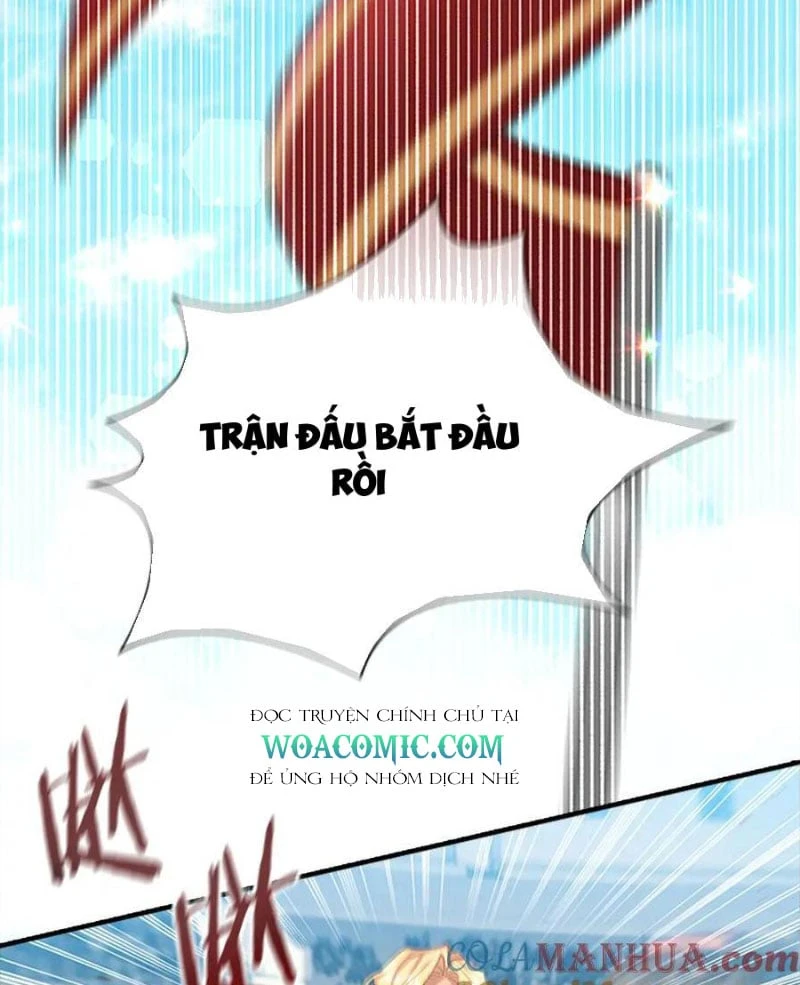 Công Chúa Bé Bỏng Chapter 120 - 52