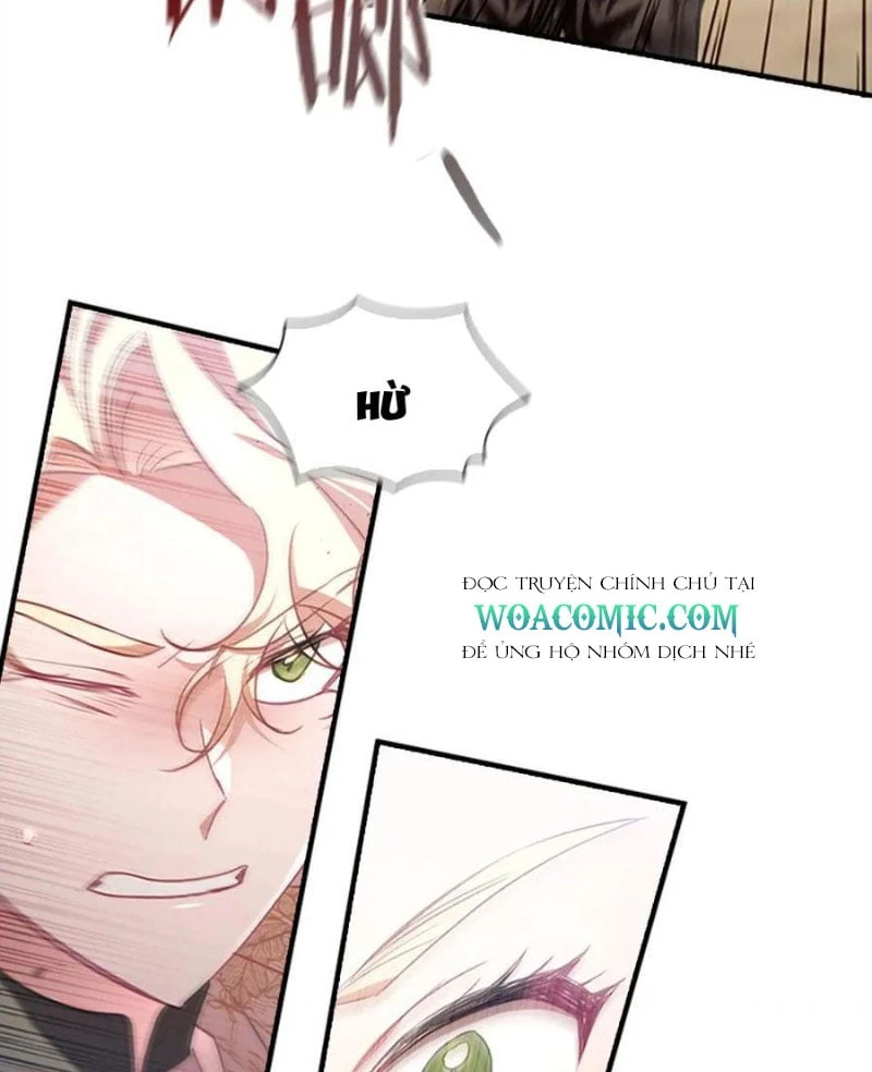 Công Chúa Bé Bỏng Chapter 120 - 54