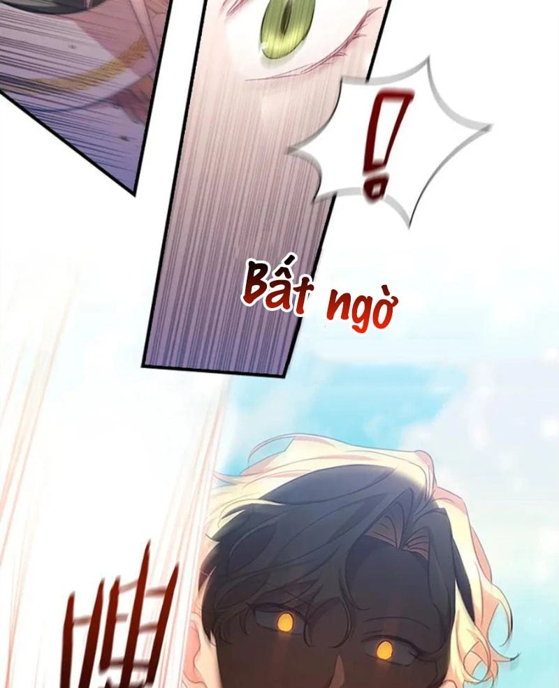 Công Chúa Bé Bỏng Chapter 120 - 55