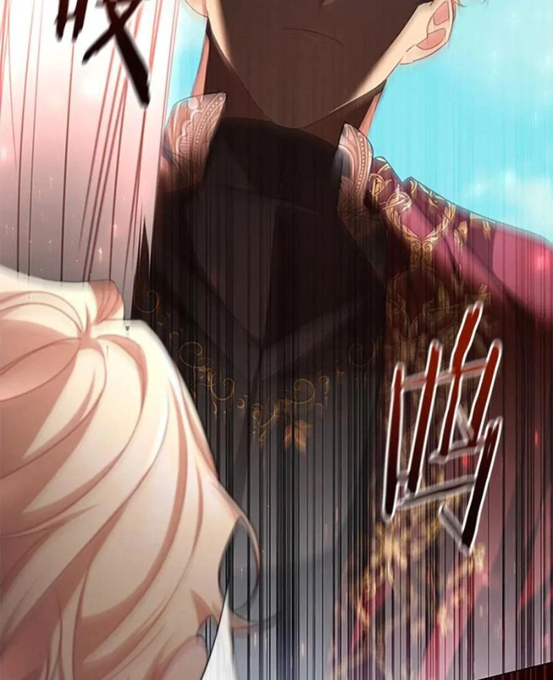 Công Chúa Bé Bỏng Chapter 120 - 56