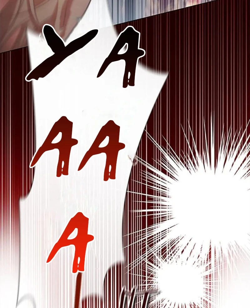 Công Chúa Bé Bỏng Chapter 120 - 57