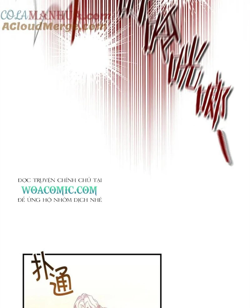 Công Chúa Bé Bỏng Chapter 120 - 58