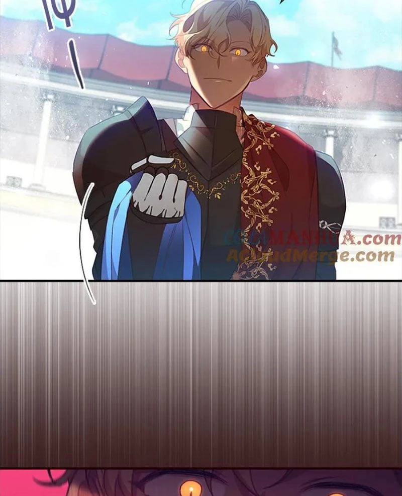 Công Chúa Bé Bỏng Chapter 120 - 60