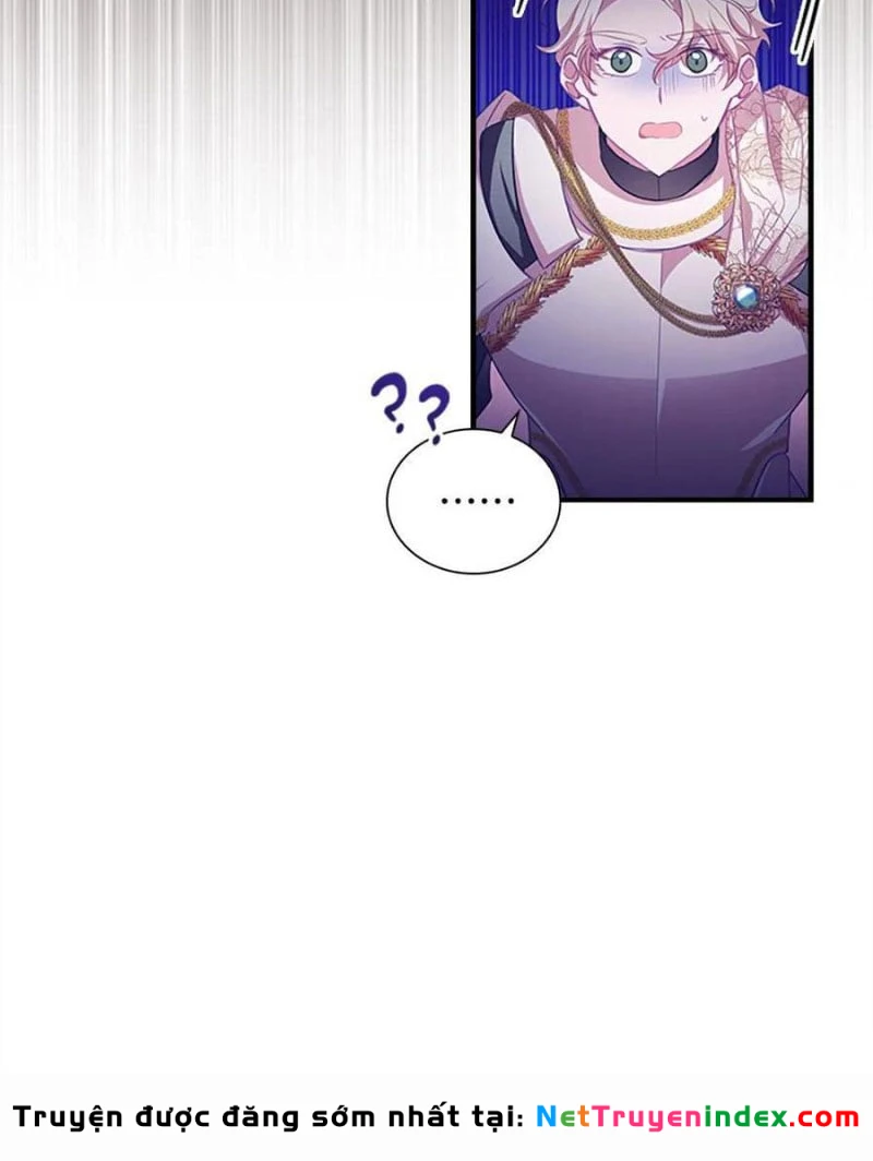 Công Chúa Bé Bỏng Chapter 120 - 62