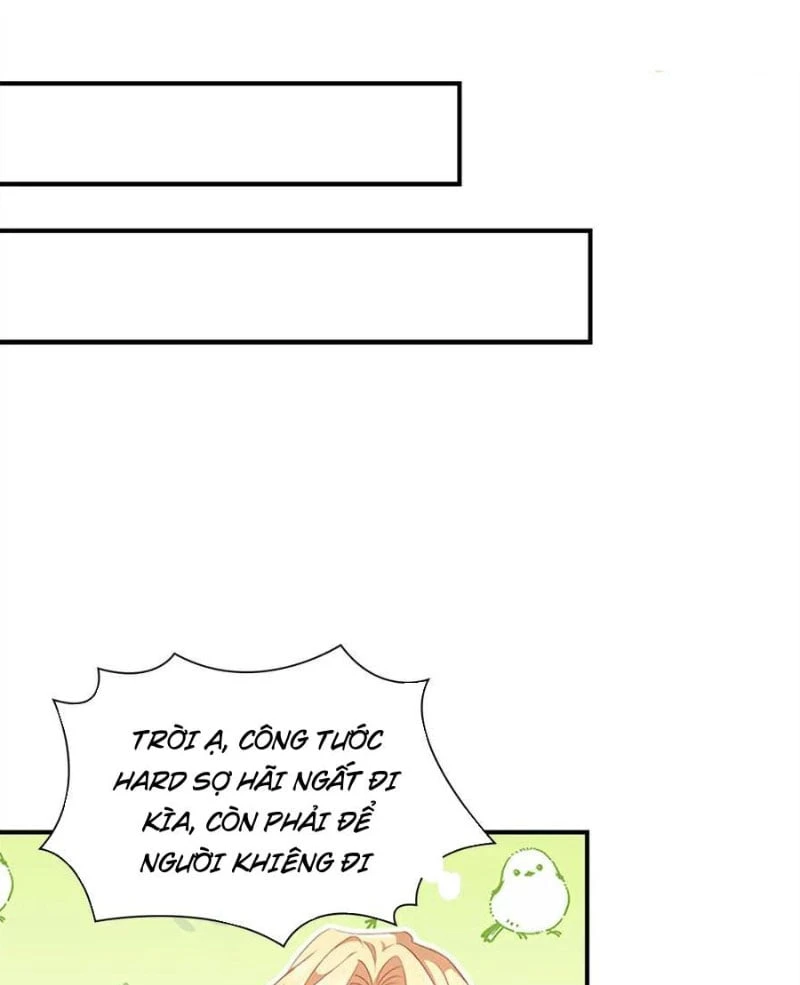 Công Chúa Bé Bỏng Chapter 120 - 63