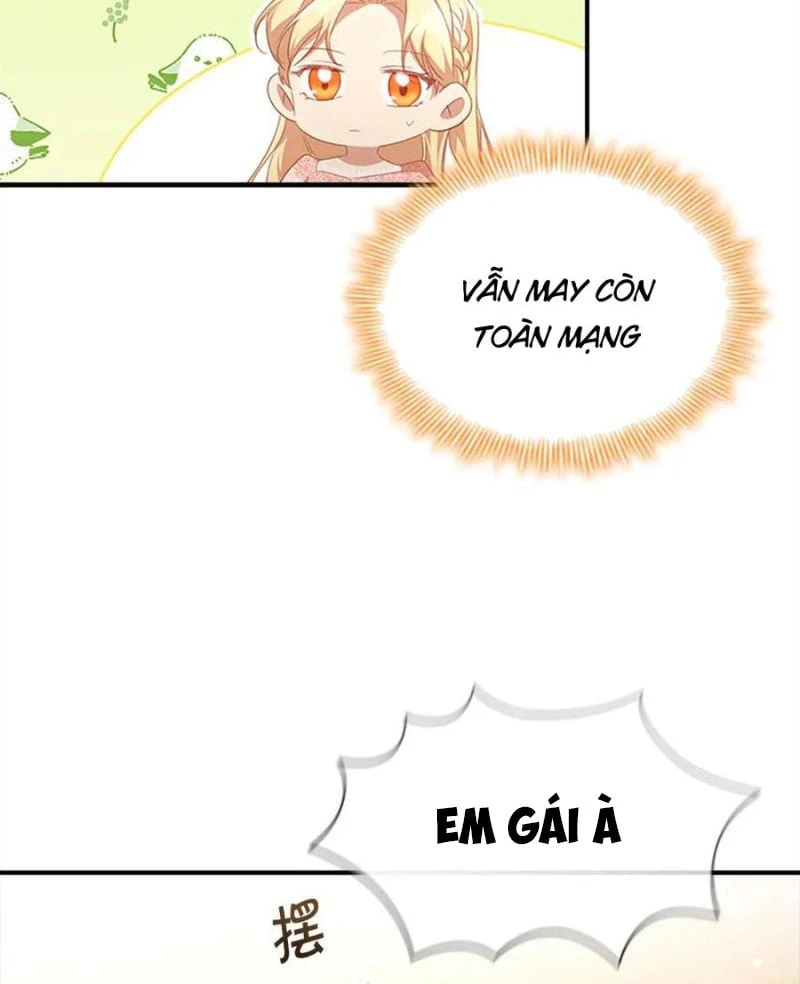 Công Chúa Bé Bỏng Chapter 120 - 64