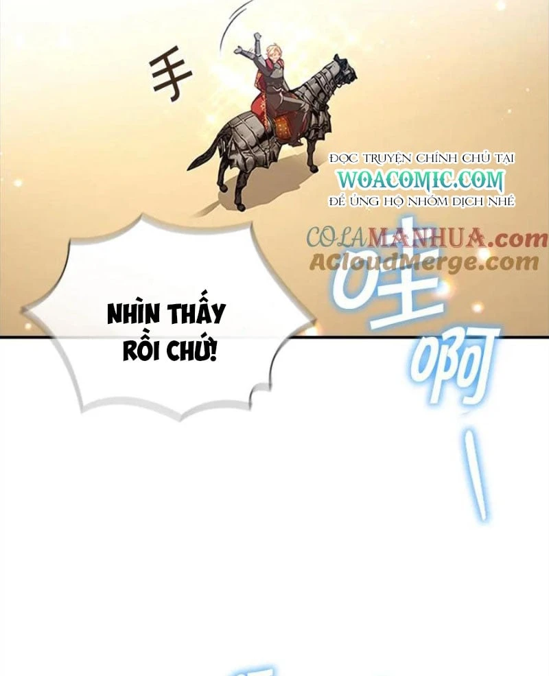 Công Chúa Bé Bỏng Chapter 120 - 65