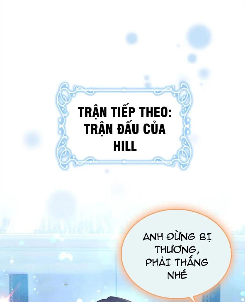 Công Chúa Bé Bỏng Chapter 120 - 67