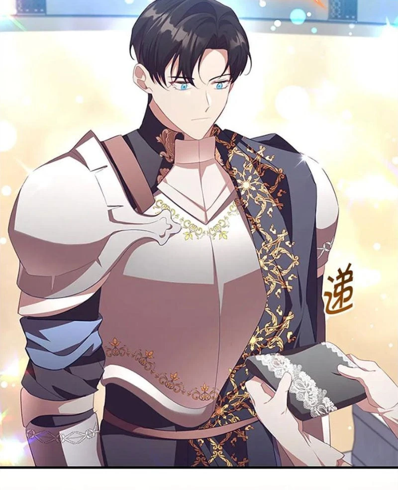 Công Chúa Bé Bỏng Chapter 120 - 68