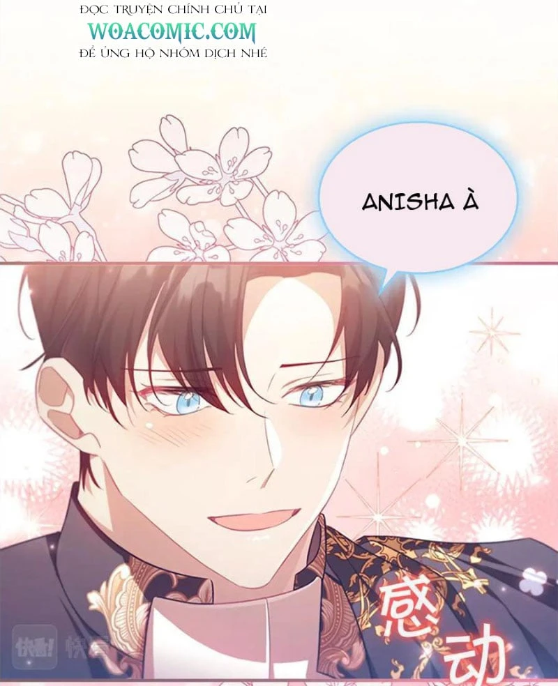 Công Chúa Bé Bỏng Chapter 120 - 69