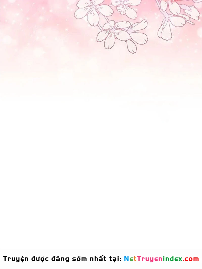 Công Chúa Bé Bỏng Chapter 120 - 70