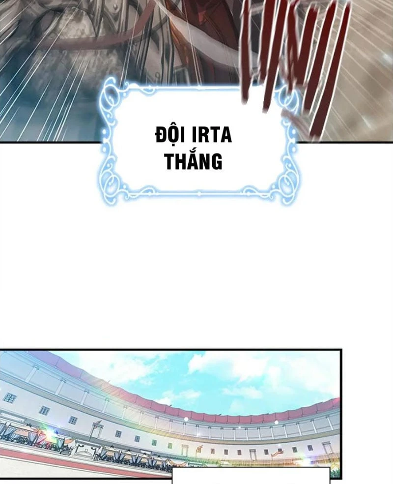 Công Chúa Bé Bỏng Chapter 120 - 72