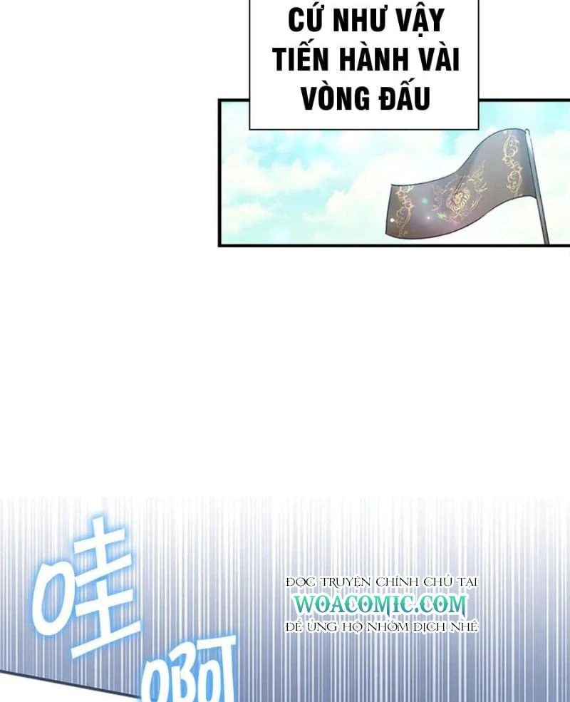 Công Chúa Bé Bỏng Chapter 120 - 73