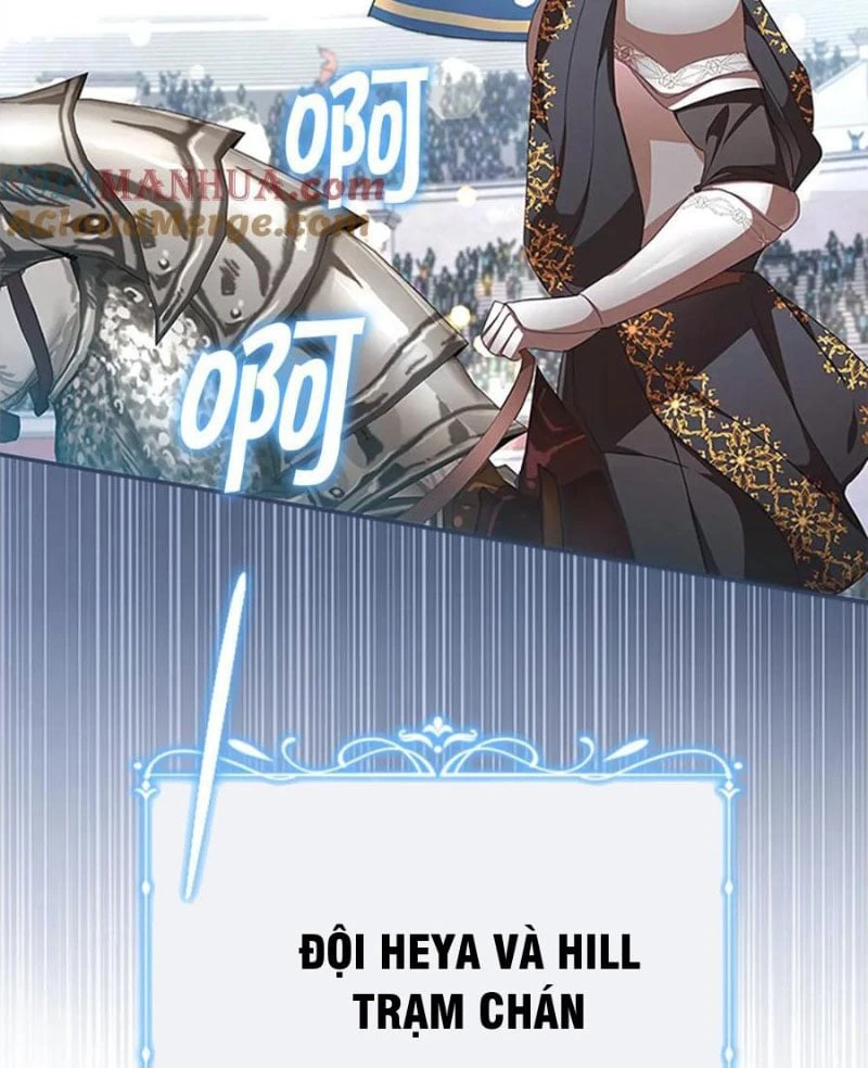 Công Chúa Bé Bỏng Chapter 120 - 75