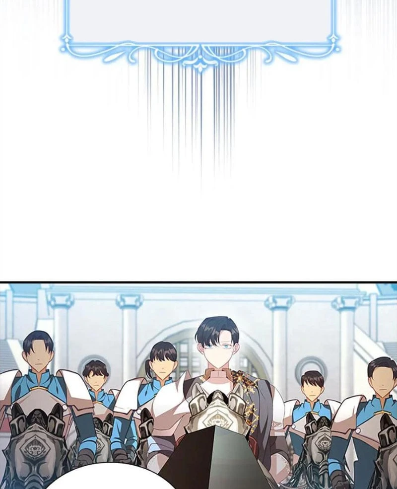 Công Chúa Bé Bỏng Chapter 120 - 76