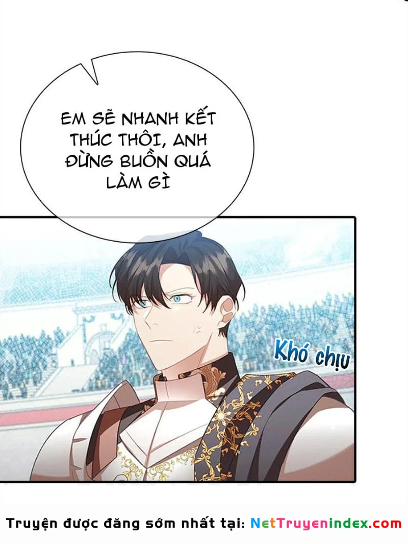 Công Chúa Bé Bỏng Chapter 120 - 78