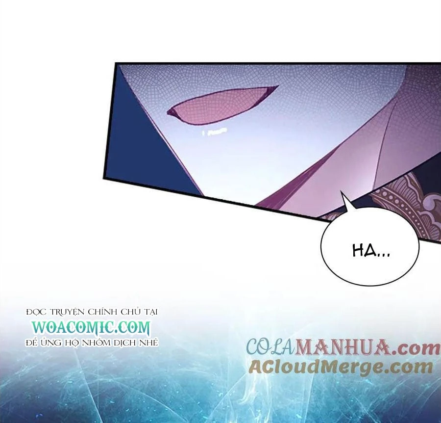 Công Chúa Bé Bỏng Chapter 120 - 79