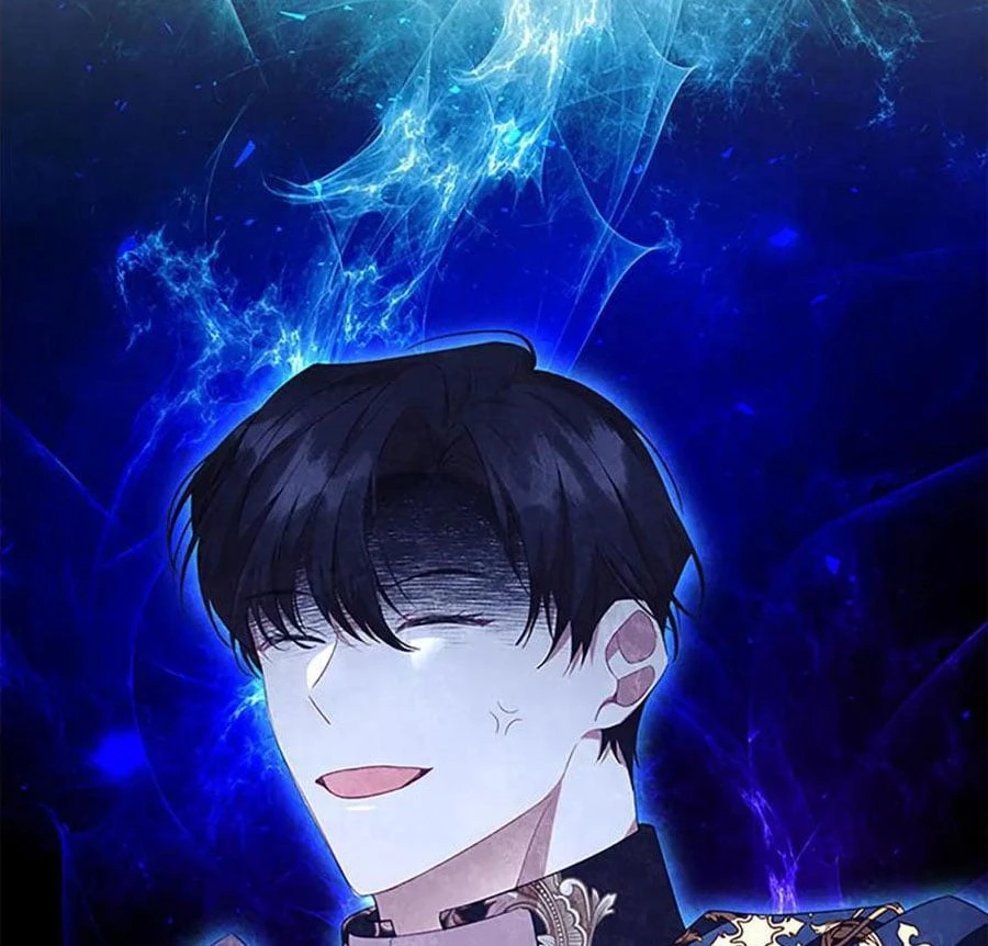 Công Chúa Bé Bỏng Chapter 120 - 80