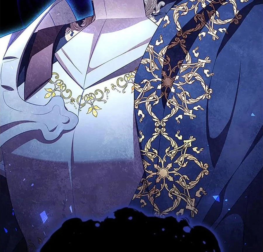 Công Chúa Bé Bỏng Chapter 120 - 81