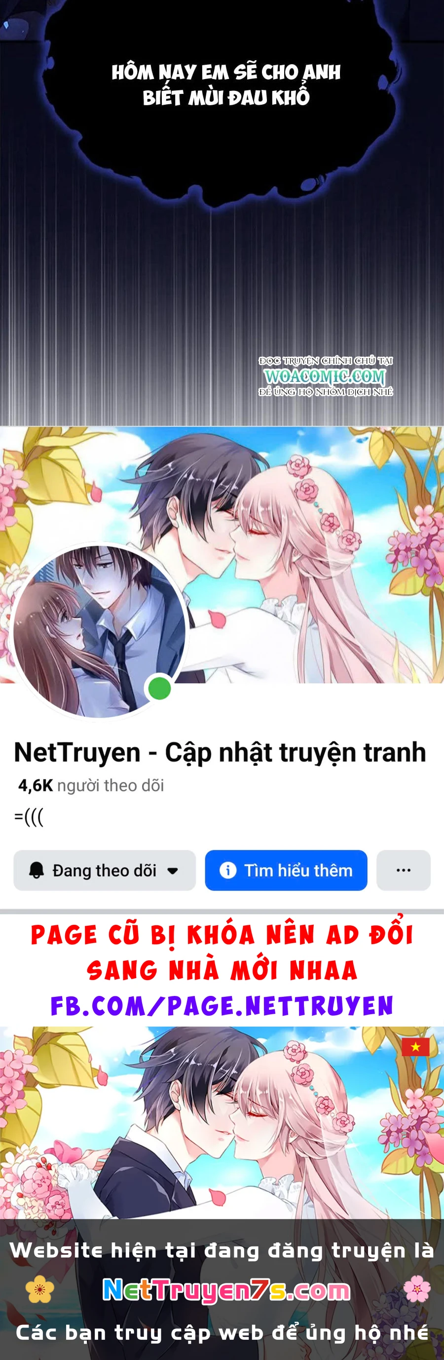 Công Chúa Bé Bỏng Chapter 120 - 82