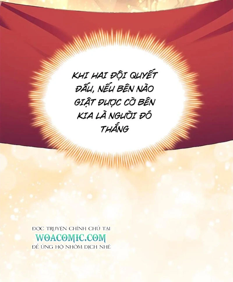 Công Chúa Bé Bỏng Chapter 121 - 3